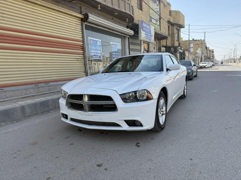 سلام عليكم جارجر 14 أدوات دخول جديد خليجية كفاله من الكص والحادث محرك كير حداديه شرط كفاله تبريد مكان السياره الناصريه مركز المدينه السعر 72 الاستفسار ***********
