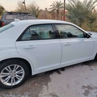 اوبامه مديل 2018 مرمزه 2023 ماشيه ٦٠ منضومت زنون جديده كارتون رقم بغدا...