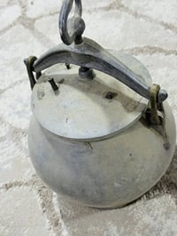 نتيكة • ديكور بيت