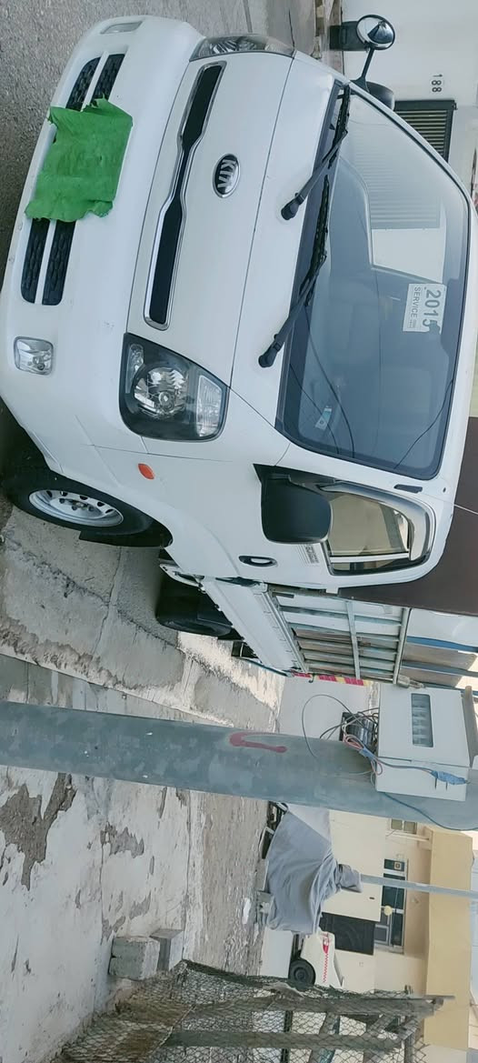 کیا 2015 سویج کۆنترۆل 
7 گێر مەکینە رەش کارەبای
براوە رەقەم پلاستیک
جوابی نامە نادەینەوە ئەگەر موشتەری تەلەۆن بکە شوێن هەولێر 
نرخی 70 وەرەقە مەجالـێکی برایانە گێر و مەکینە بەشەرت
*********** أربيل, العراق
