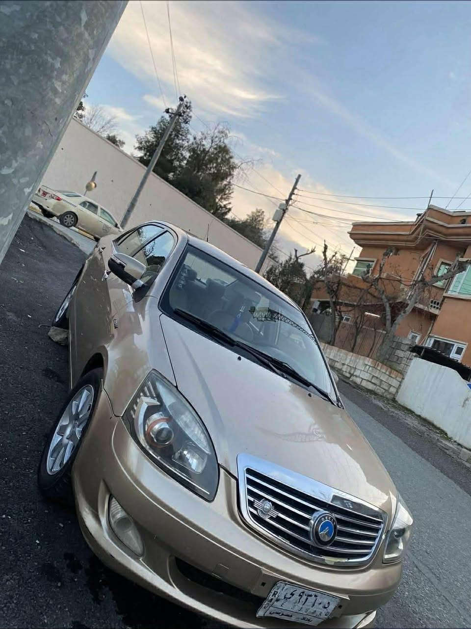 جیلی  sli2013
بئ بۆیاخ  
گێرومەکینەی کامریە
بەشەرتی فیتەر
بەشەرتی حاسیبەو ئەوەلیات مالی کەس نەبێت 
*********** السليمانية, العراق
