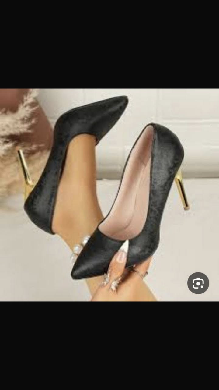 ملابس شي ان جديد سعر اي قطعه داخل المنشور الفين دينار تابعونا ع كروب الواتساب يوميه بضاعه جديده واسعار متتجاوز الـ 5 الاف 😍🔥 https://chat.whatsapp.com/BksVI6ea9B1HnLrxfn3B6v?mode=gi_t


**إذا كنت صاحب هذا الإعلان وتريد حذفه لأي سبب، رجاءا أرسل رسالة إلى الدعم الفني**