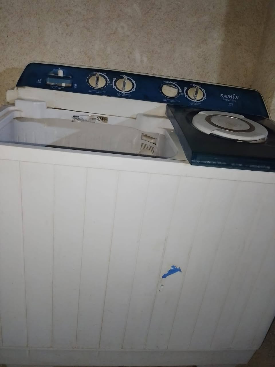 بغداد


**إذا كنت صاحب هذا الإعلان وتريد حذفه لأي سبب، رجاءا أرسل رسالة إلى الدعم الفني**