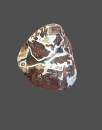 أحجار ملاكط النباعي ذمه يوجد توصيل  جميع المحافظات ٠٧٧٦٢٥٣٤٩٩٦