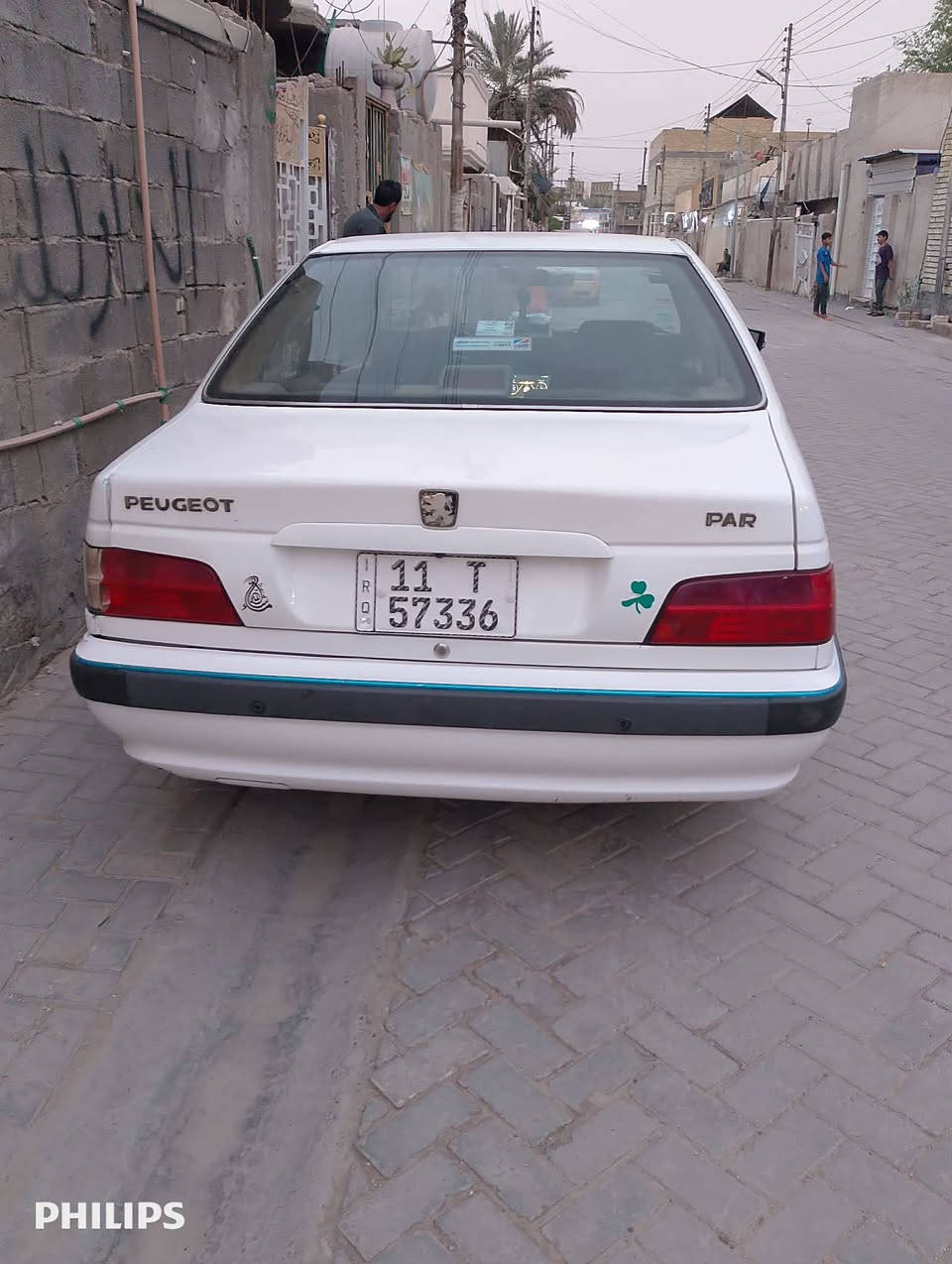 بيجو ١٧ السعر ٦٠ هاذا رقمي ***********
