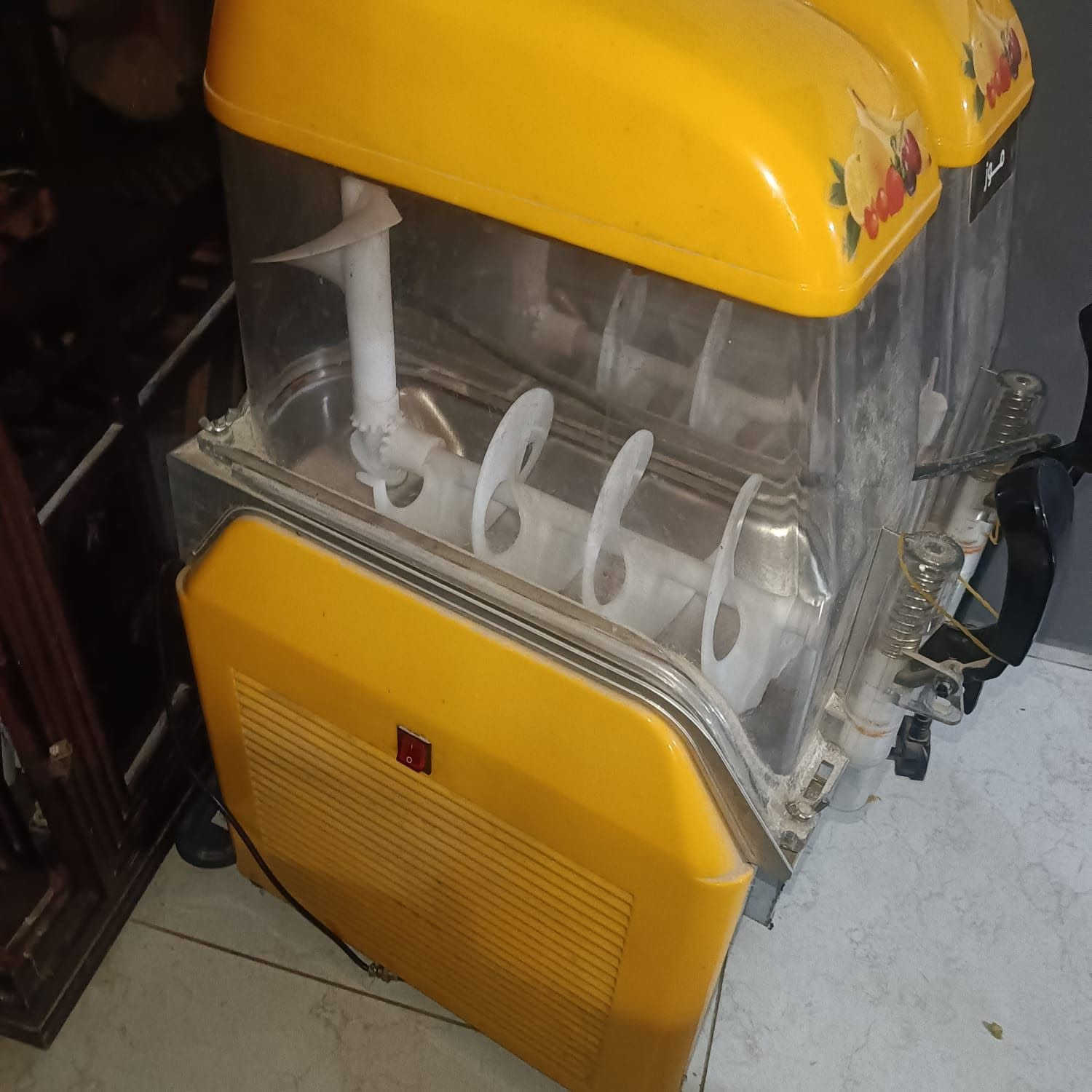 للبيع للتواصل ***********، بغداد، غير متواجد على الفيس.

