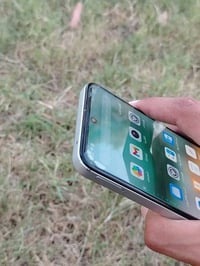 هونر X7c • ٢٥٦ • بطارية ٦٠٠٠