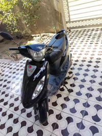 كامكو V2 • مكفوله