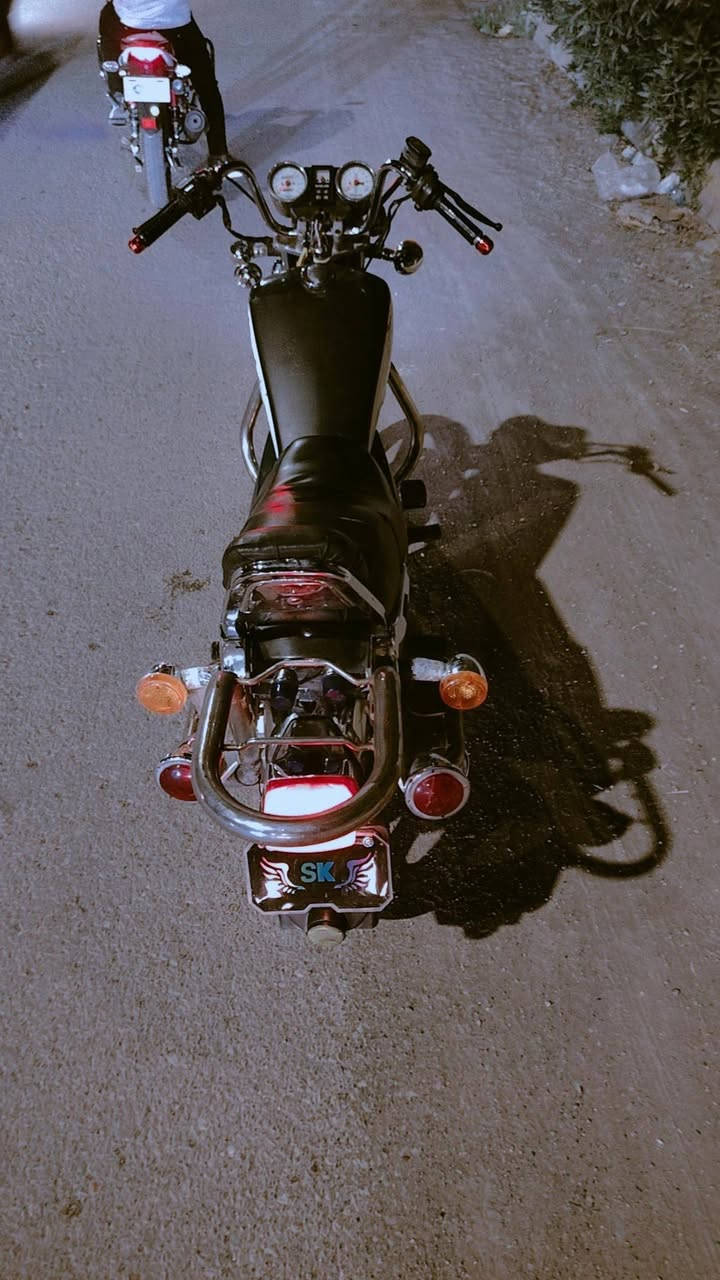 سلام عليكم دايلم للبيع حاويه مكينه خير من الله السعر 600وبي مجال قليل ‏‏‪***********
