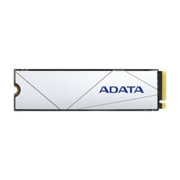 ADATA • اس اس دي ٢تيرا • للبيع
