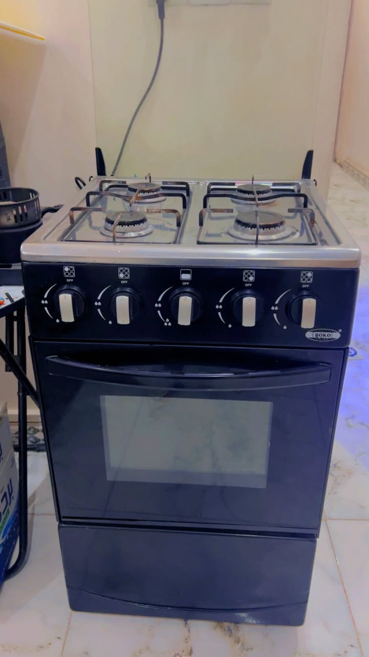 للبيع استعمال قليل .. سعر 75


**إذا كنت صاحب هذا الإعلان وتريد حذفه لأي سبب، رجاءا أرسل رسالة إلى الدعم الفني**