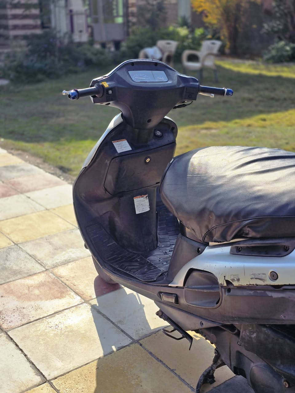 لببع
***********
