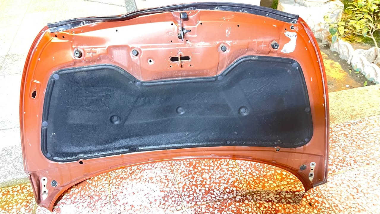 زوج لايتات سبورتج خليجي مع بنيد بلادي ماصبوغ
بس بي طعجه من الامام
الحله مركز حلة, بابل


**إذا كنت صاحب هذا الإعلان وتريد حذفه لأي سبب، رجاءا أرسل رسالة إلى الدعم الفني**