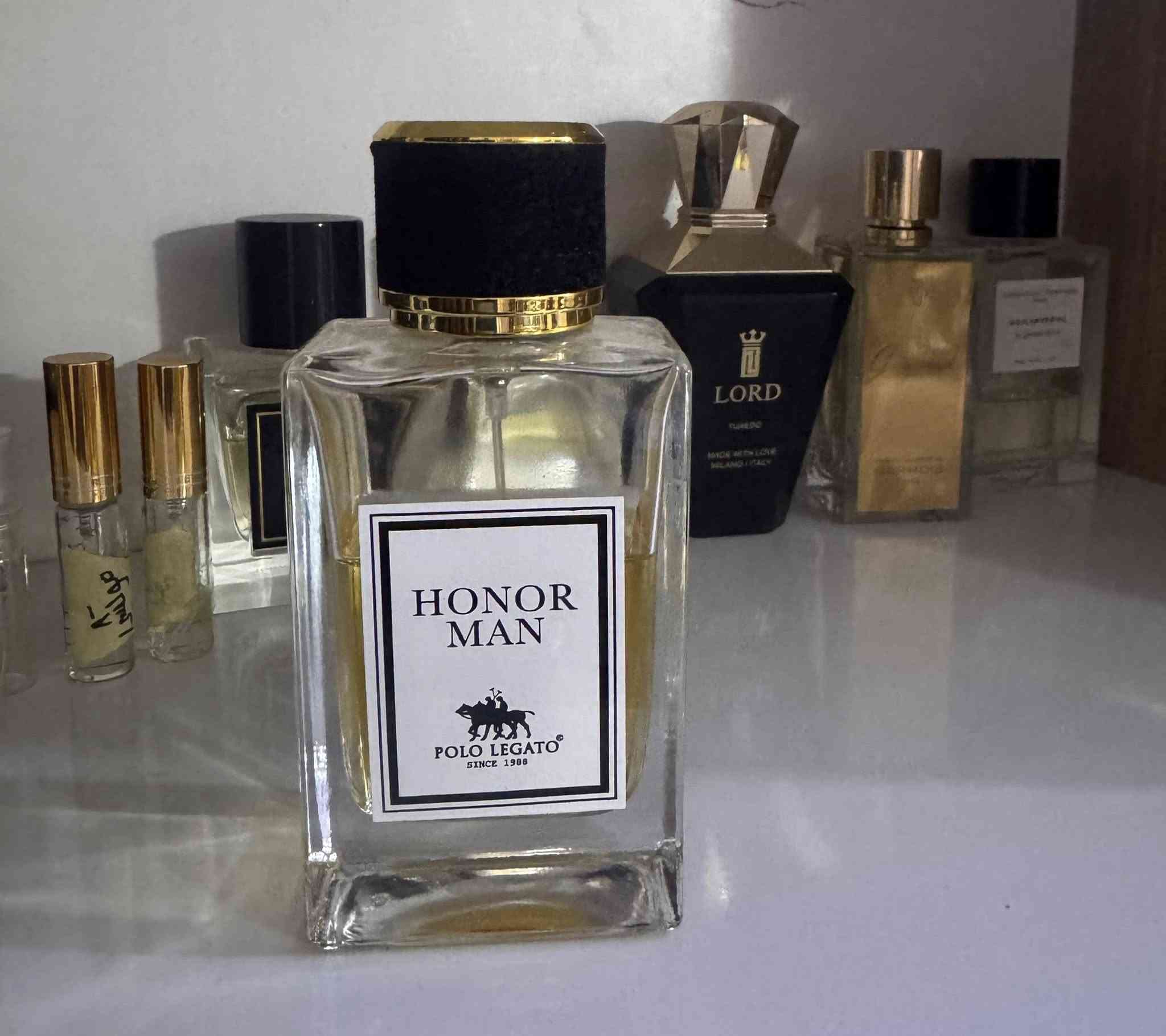 عطور للبيع او التبادل  التفاصيل اسفل الصور


**إذا كنت صاحب هذا الإعلان وتريد حذفه لأي سبب، رجاءا أرسل رسالة إلى الدعم الفني**