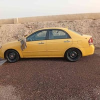 سبكتره للبيع موديل 2009سعر67وبيه مجال رقم الهاتف 07731144855