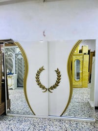 غرفة تركي • ٧ قطع • شد ونقل مجاناً