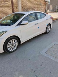 النتره موديل 2015خليجي مواصفات فتحه تحكم ويل كروم مكينه 1800شاشه شاير ...