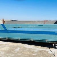 بديات شاحنات • حوض شاحنة • فافون • قطع غيار شاحنات • صندوق شاحنة • نقل...