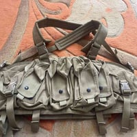 بلاك هوك • جديدة • غير مستخدمة