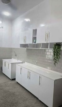 مترين • سنك ١٢٠سم • مرمر