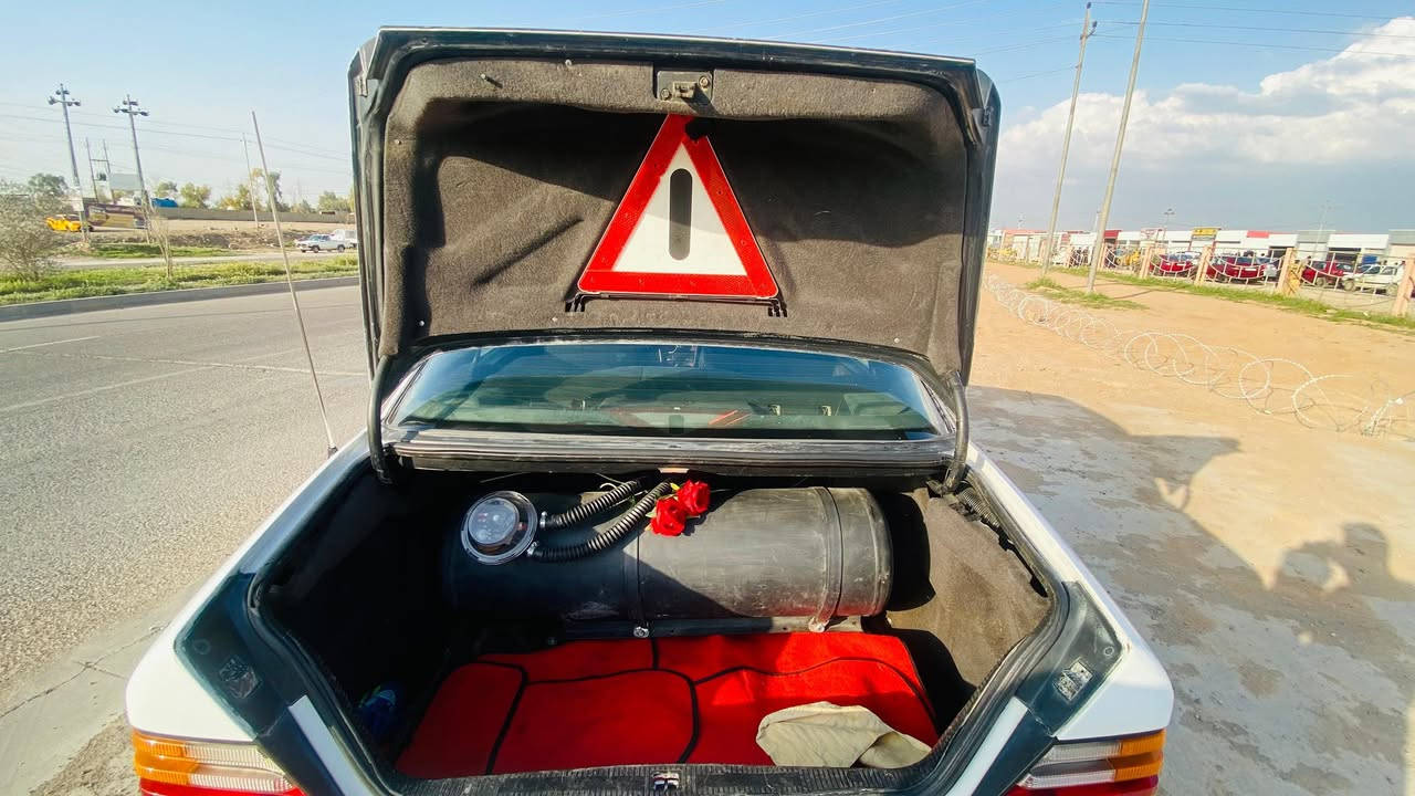 مارسدس دب موديل 89 سياره جاهزه كير ومكينه بالشرط مكينه بطه 2.5 محور غاز سياره جديده من كلشي صدر تايرات وكير ومكينه السعر 68 وبي مجال حك الجيه باسمي مشروع وطني  مكان كركوك دوميز


**إذا كنت صاحب هذا الإعلان وتريد حذفه لأي سبب، رجاءا أرسل رسالة إلى الدعم الفني**