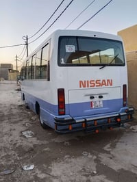 نيسان،2002 رقم بغداد مشروع وطني سنويه سنه، 30 يلا تصقط بانزين غاز مكفو...