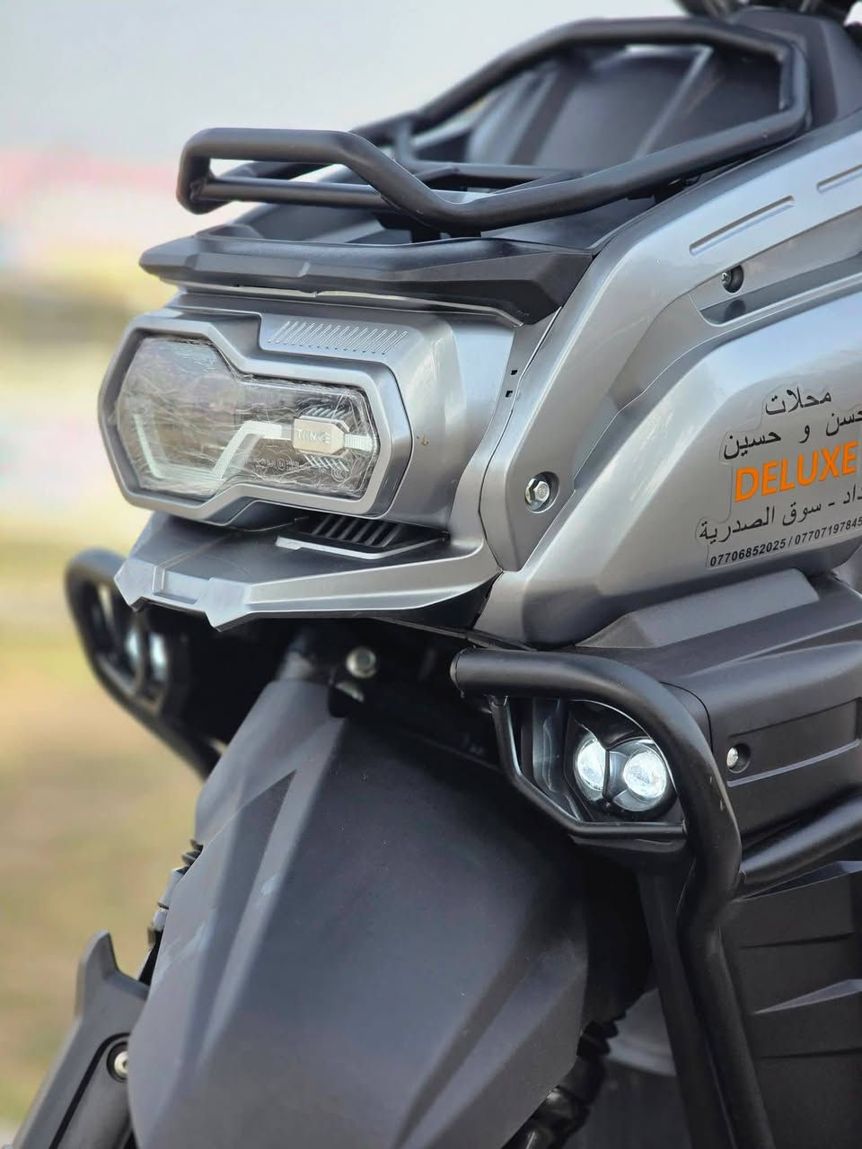 اباجي فول 12000السعر مليون وميتين بغداد الشعله ***********
