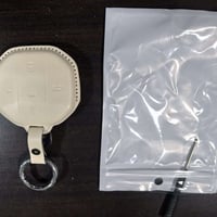 كفرات جلد ناعم • اكسسوارات سيارات