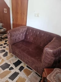 قنفات • مستخدم • تكمه