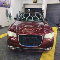 ٢٠١٧ • مكفوله • نضيفه