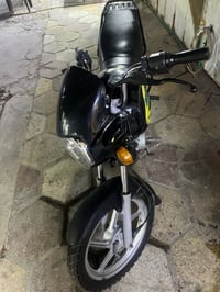 ردجه بوكسر مديل 2020 درجه نضيه ما بيه شي متوزي على بعيته سعره 750 بكان...