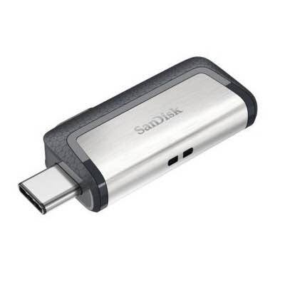 السلام عليكم..للبيع فلاش ماركة سانديسك sandisk 256g
يعمل جهتين 
Tayp-c 
وجه USB A 
يعمل بتطبيق على الاندرويد و الكومبيوتر 
السعر 50 الف بي مجال قليل 
يشهد الله ماخذه ب65 الف 
وما استخدمته 
مكاني بغداد زعفرانية 
توصيل متوفر 
*********** بغداد, العراق
