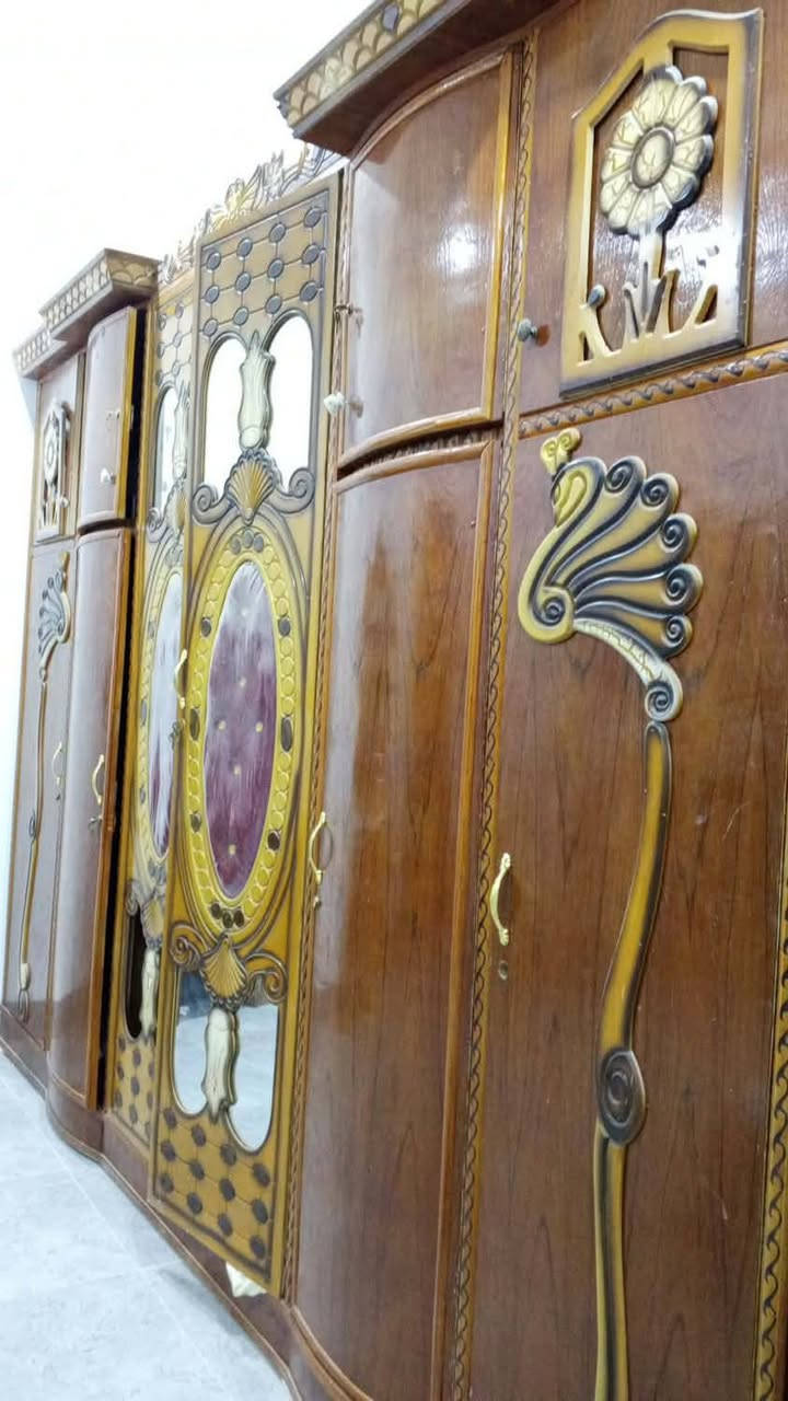 غرفه نضيفه  شغل عراقي

سعر 550


**إذا كنت صاحب هذا الإعلان وتريد حذفه لأي سبب، رجاءا أرسل رسالة إلى الدعم الفني**