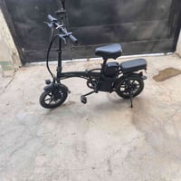 دراجه شحن • مدى 25-30كم • كركوك العسكري