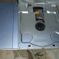 بلي تو • فول ملحقات • فلاش ٢٨ لعبة