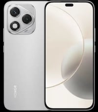 هونر ٤٠٠ لايت • ٢٥٦ • رام ٨