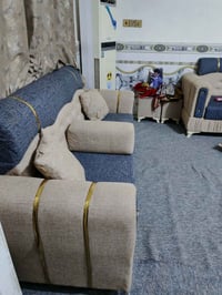 تخم 16م • كلش نضيف • ناصرية حي الفداء