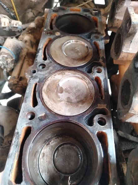 عملي لهذا اليوم..
فتح كور دايو برنس.
______________
((#رجاءا_اخذ_موعد_يلا_تجي))
فيترية محمد ابو مصطفى
نجف، كوفة، شارع المعمل، قرب جامع الخزاعل
***********
