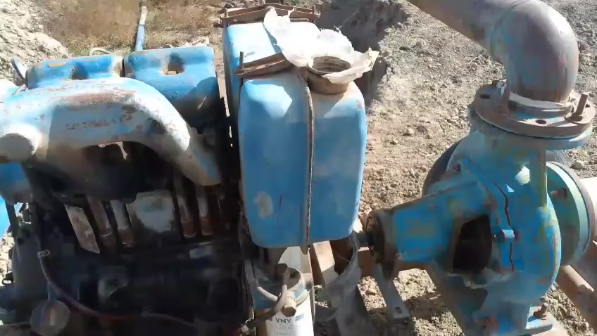 للبيع محرك شغال وجاهز
للإستفسار 
***********
