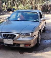 سوناته • ساقطه • رقم نجف