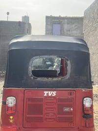 تكتك لبيع موديل 2020رقم وسنويه تحويل ثاني يوم ب4800وبيها مجال  بيع مست...