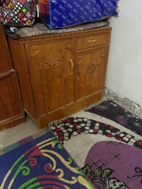 ذني كلهن اريدهن ب 160 وبيهن مجال بسيط الرقم 07710441989 بس وتساب