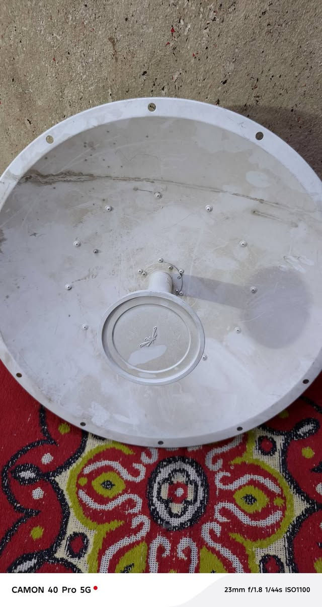 سلام عليكم
للبيع قيم وخذ *********** اتصال أو واتساب
