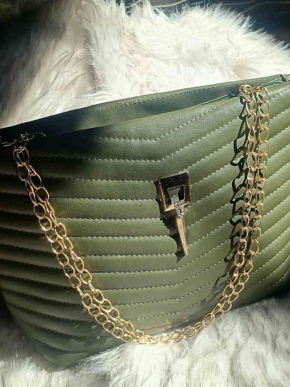 عرضات تفوتكم شنطه بحجم كبير ب  ٥ الاف بس 🔥 🫶 
الكميه محدوده توصيل لكل المحافظات 🔥🫶🫢 
.
.
.عرضات تفوتكم ب ،٥ آلاف بس 🔥 🫶 
الكميه محدوده توصيل لكل المحافظات 🔥🫶🫢 
.
.
.
#ملابس #ملابس_بنات #ملابس_تركية #موضة #ملابس_اطفال #ملابس_محجبات #ملابس_شتوية #موضه #ملابس_نسائيه #ملابس_الصيف #ازياء #فساتين #ملابس_صيف #ملابس_نسائية #فستان #ملابس_سهره #ملابس_عيد #ملابس_نوم #أزياء #ملابس_اولاد #فاشن #ملابس_رجاليه #ملابس_العيد #لبس #ولادي #ملابس_ماركات #ستايل #عالم_الأزياء #عرض_ازياء #الموضه
#ملابس #ملابس_بنات #ملابس_تركية #موضة #ملابس_اطفال #ملابس_محجبات #ملابس_شتوية #موضه #ملابس_نسائيه #ملابس_الصيف #ازياء #فساتين #ملابس_صيف #ملابس_نسائية #فستان #ملابس_سهره #ملابس_عيد #ملابس_نوم #أزياء #ملابس_اولاد #فاشن #ملابس_رجاليه #ملابس_العيد #لبس #ولادي #ملابس_ماركات #ستايل #عالم_الأزياء #عرض_ازياء #الموضه


**إذا كنت صاحب هذا الإعلان وتريد حذفه لأي سبب، رجاءا أرسل رسالة إلى الدعم الفني**