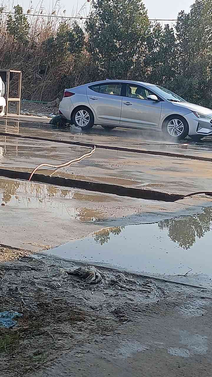 النترة 20 وارد امريكي
باقي تفاصيل ***********
