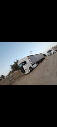 عربانة شمتز • جادر • واسط دبوني