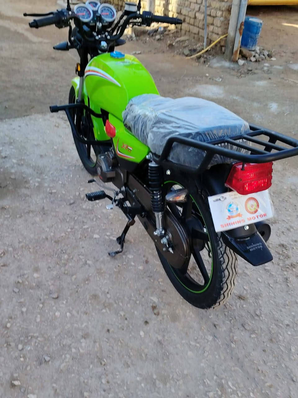 سلام عليكم شننك مديل 2023 صارلهه سبوع من طالعه من الوكيل اكاتبك وي الوكيل مباشر بعدهي ع سحك غراضهه كلهن موجودات مكانهه بديوانيه تفاصيل أكثر خاص ماجاوب لاتراسني مامتواجد ***********
