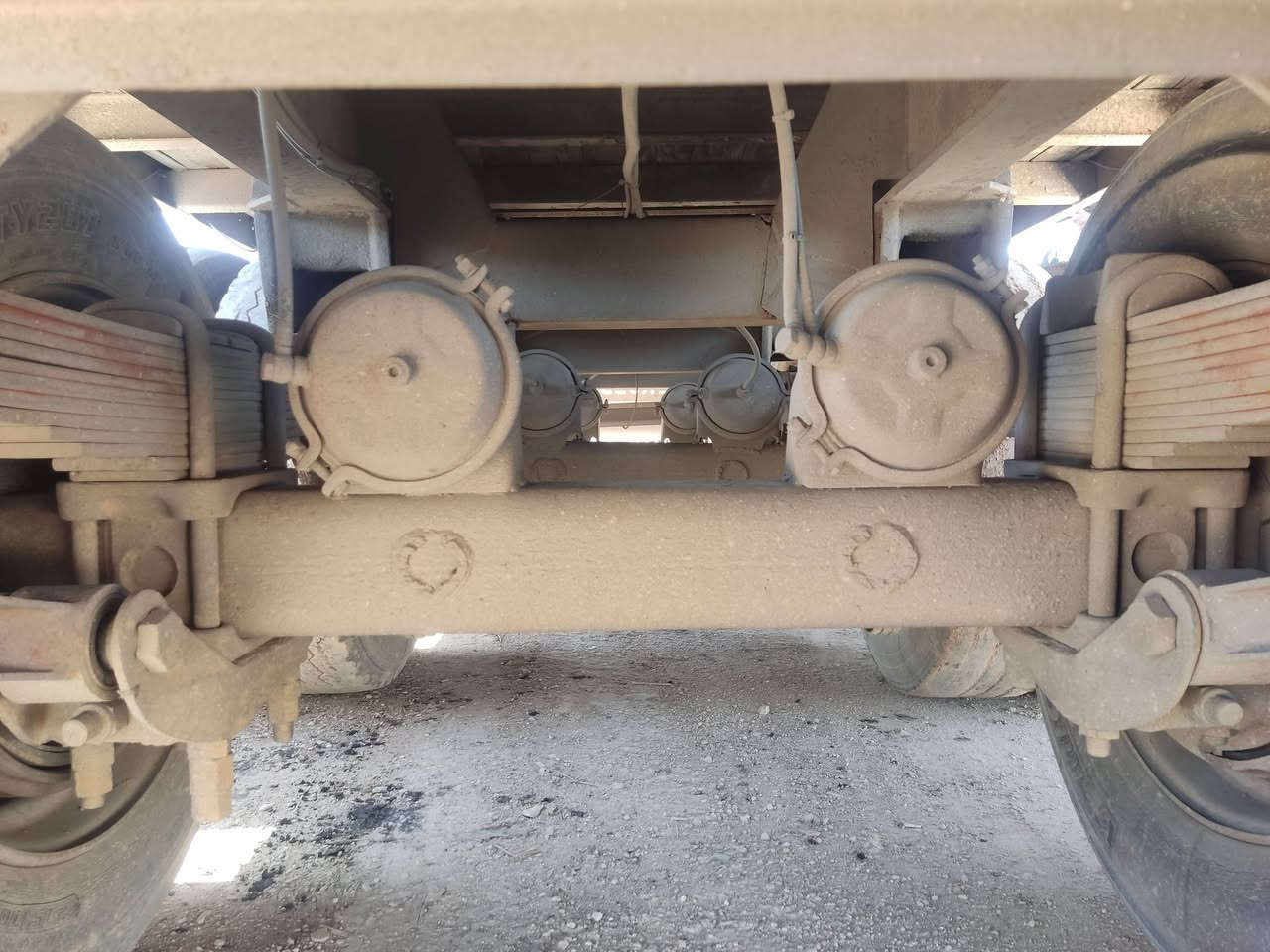 سلام عليكم للبيع عربانه دناكير مربع تايرات جوه نص عمر بريك كهربائيات شغالات باقي  استفسار عل رقم*********** مكلف بل نشر
