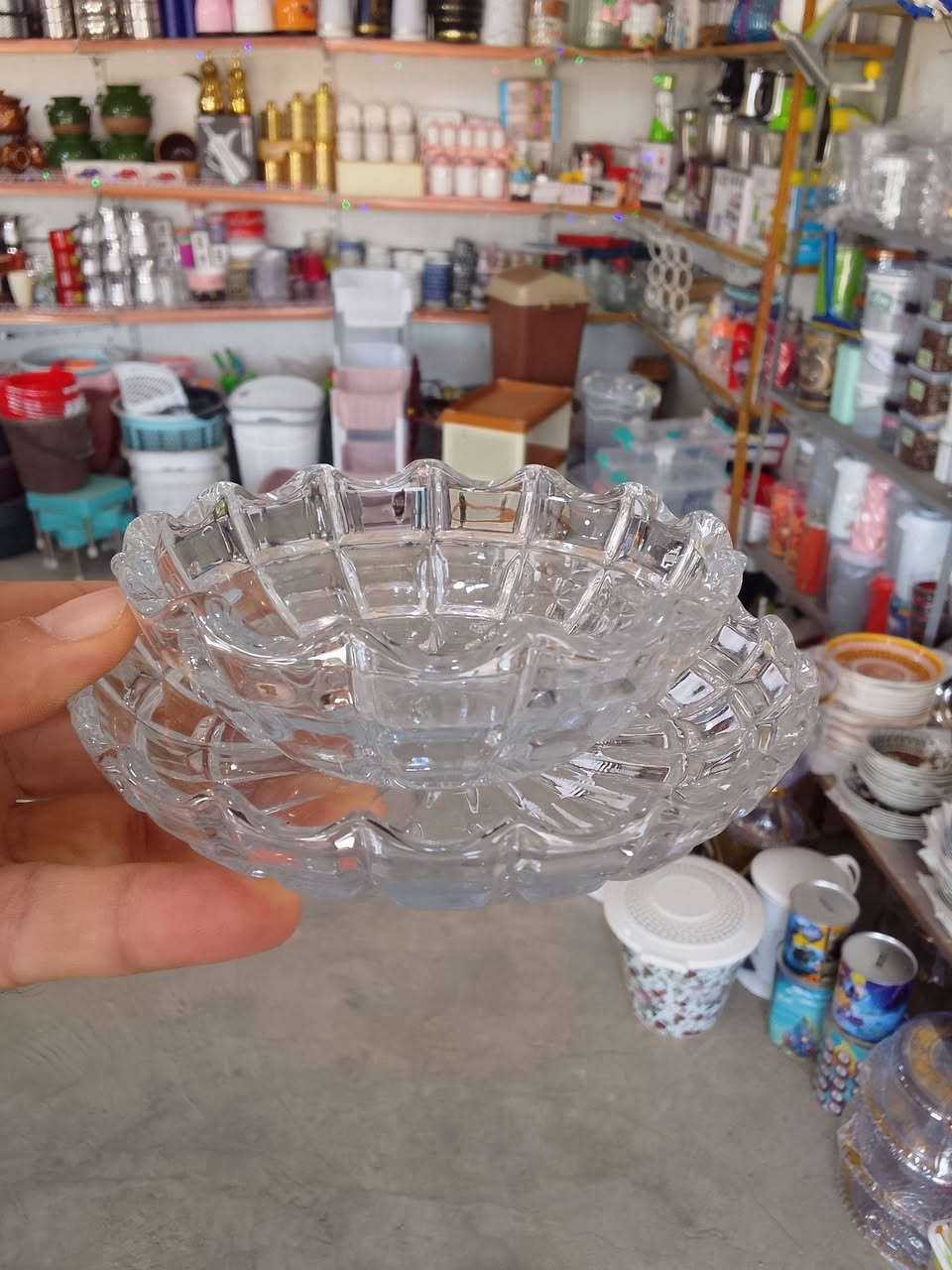 السلام عليكم مسواك الجديد


**إذا كنت صاحب هذا الإعلان وتريد حذفه لأي سبب، رجاءا أرسل رسالة إلى الدعم الفني**