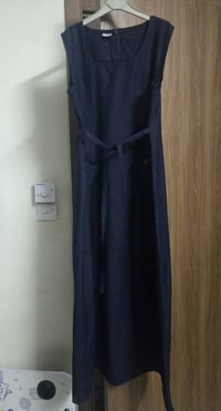 صداري • مقاس متوسط